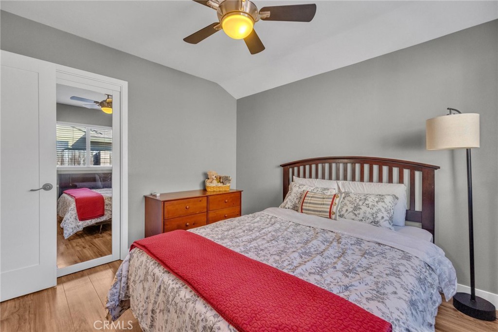 Dutch Haven Marina (DHMA) - Residential