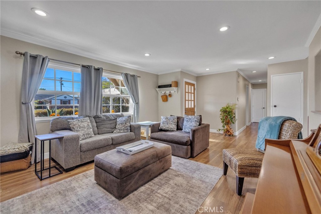 Dutch Haven Marina (DHMA) - Residential