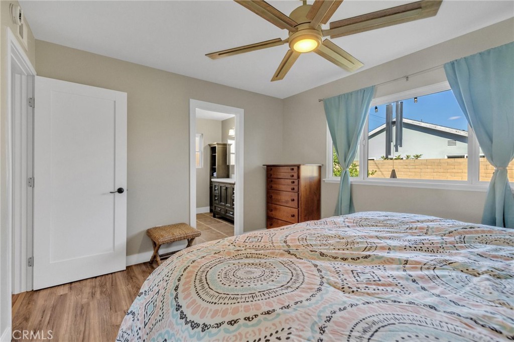 Dutch Haven Marina (DHMA) - Residential