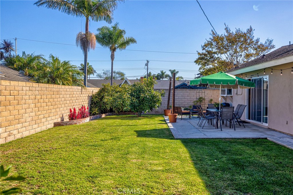 Dutch Haven Marina (DHMA) - Residential