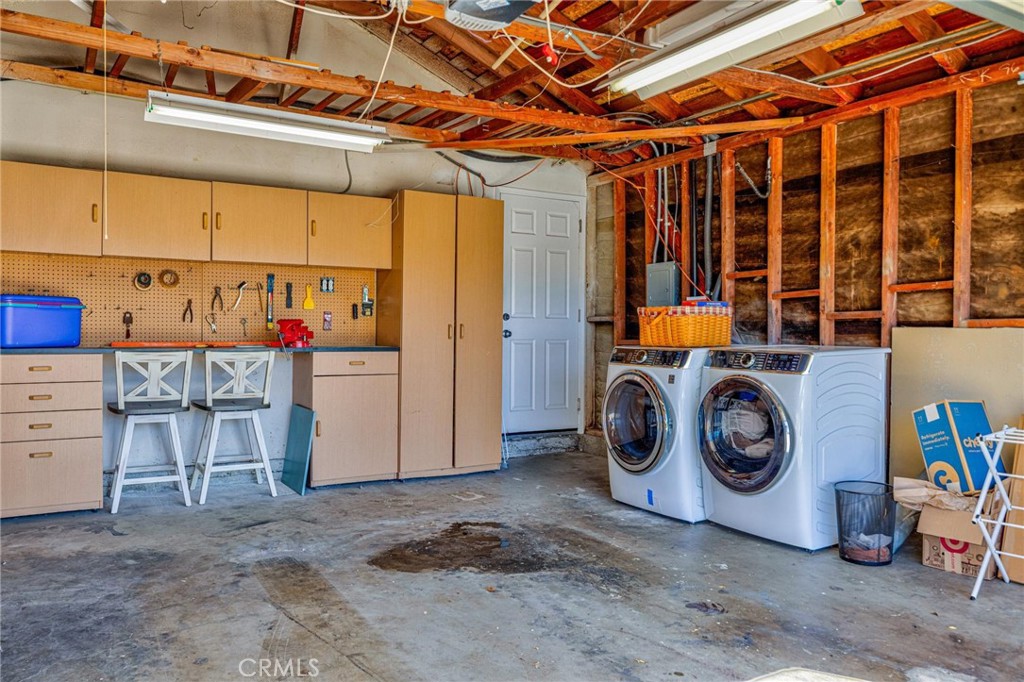 Dutch Haven Marina (DHMA) - Residential