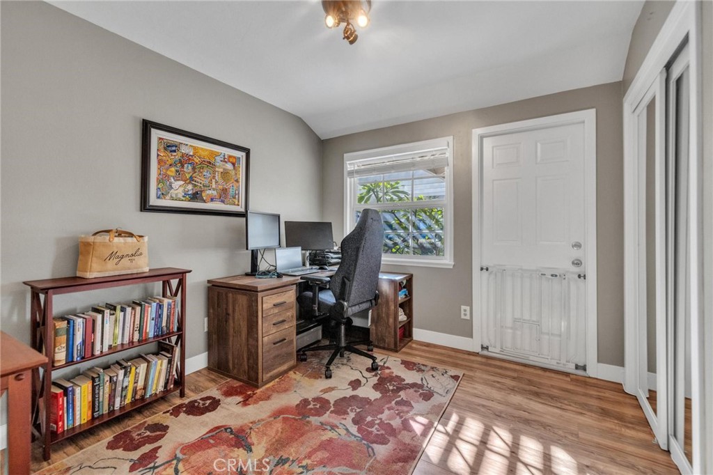 Dutch Haven Marina (DHMA) - Residential