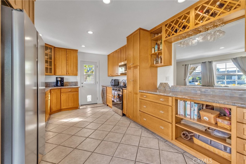 Dutch Haven Marina (DHMA) - Residential