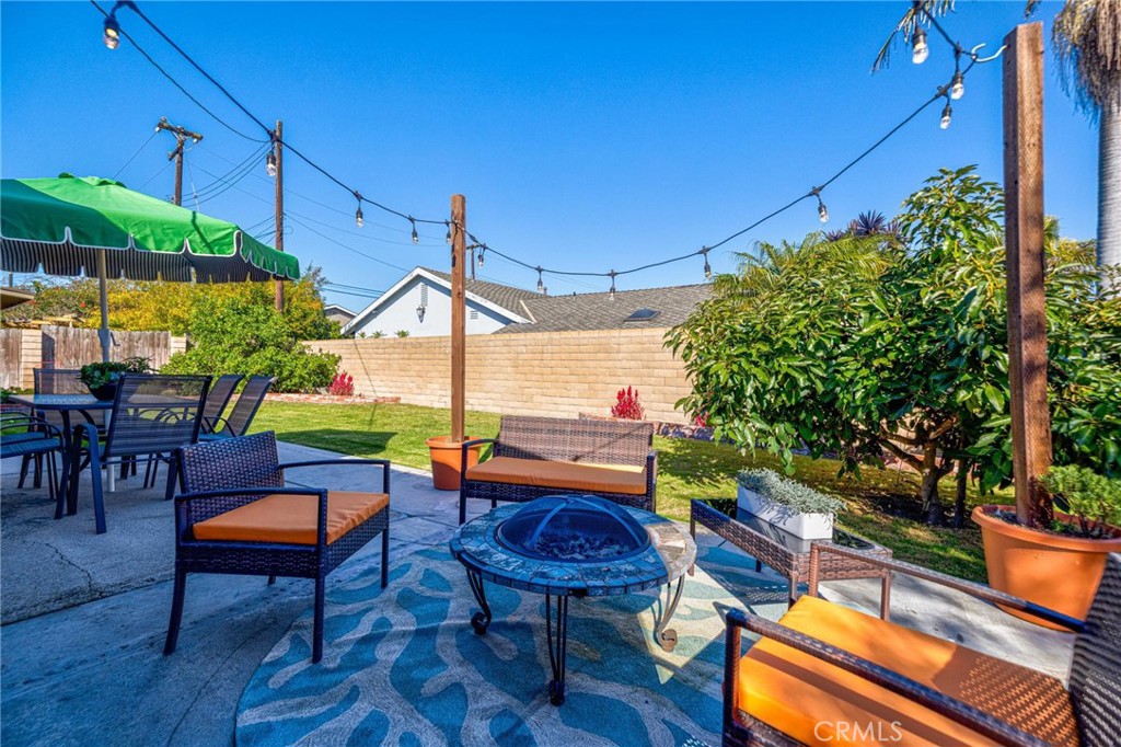 Dutch Haven Marina (DHMA) - Residential