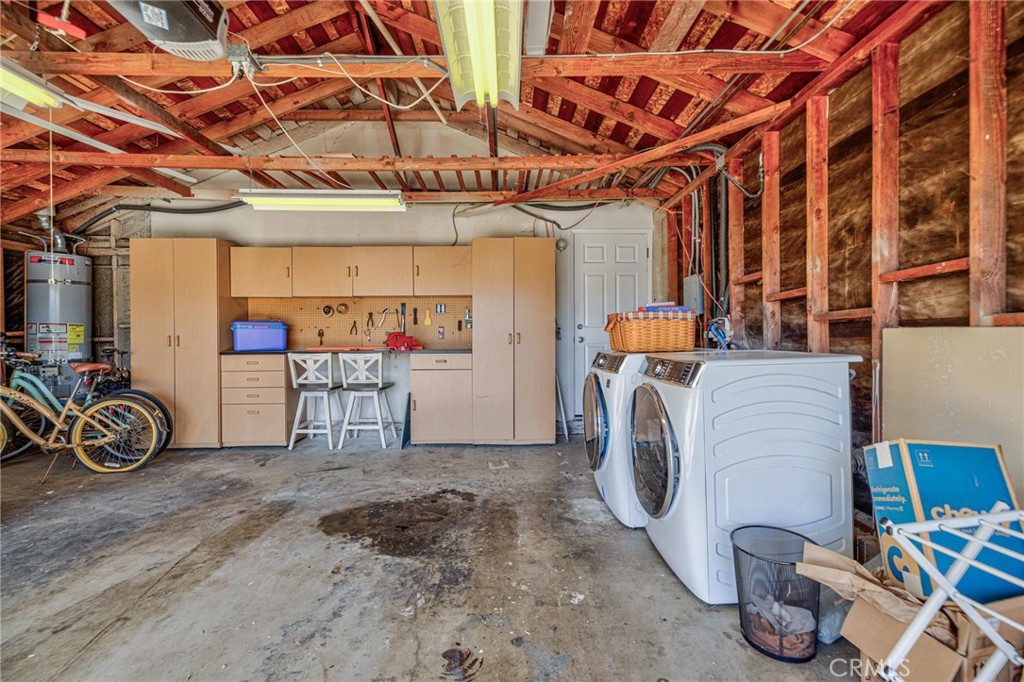 Dutch Haven Marina (DHMA) - Residential