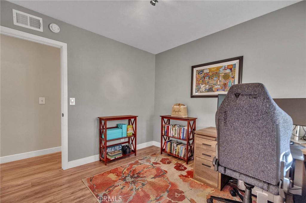 Dutch Haven Marina (DHMA) - Residential