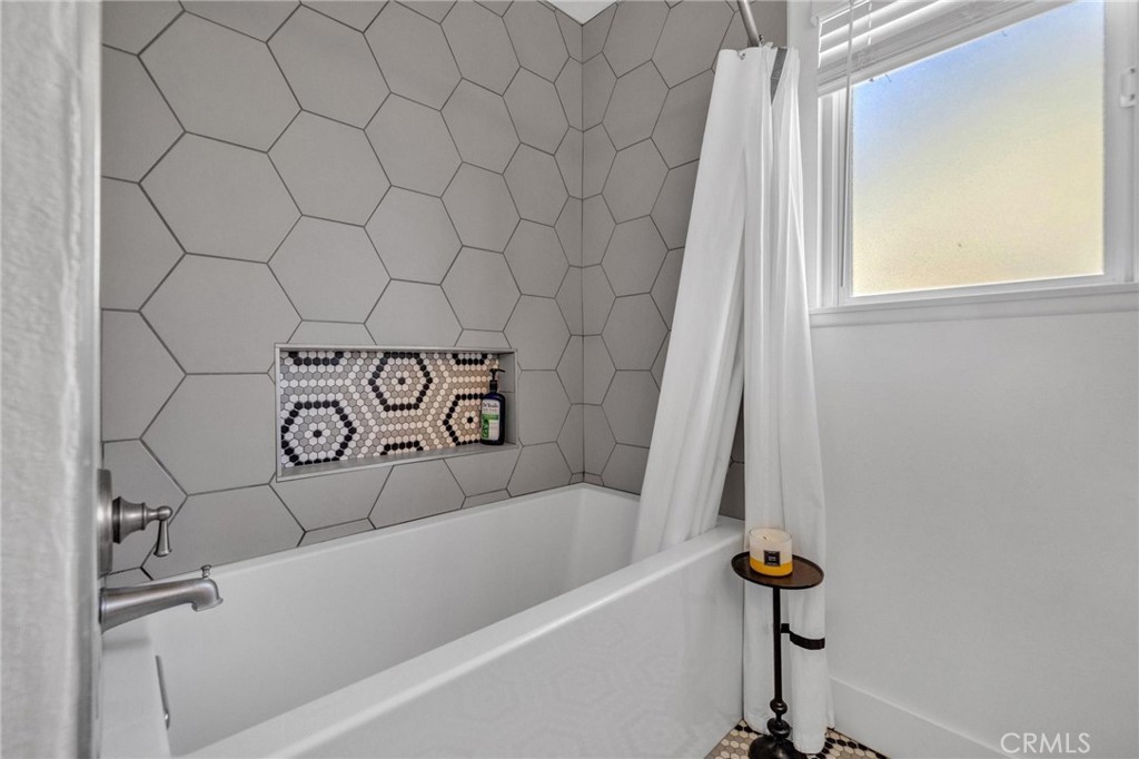 Dutch Haven Marina (DHMA) - Residential