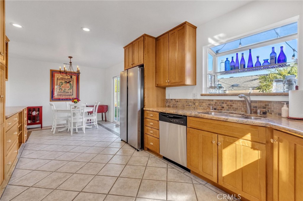 Dutch Haven Marina (DHMA) - Residential