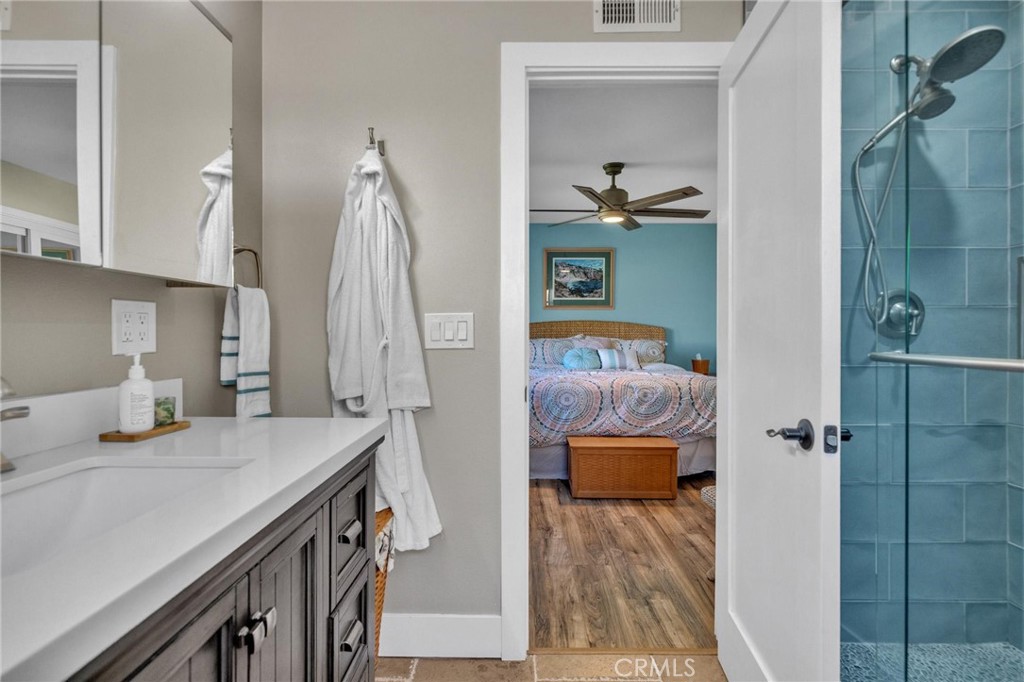 Dutch Haven Marina (DHMA) - Residential