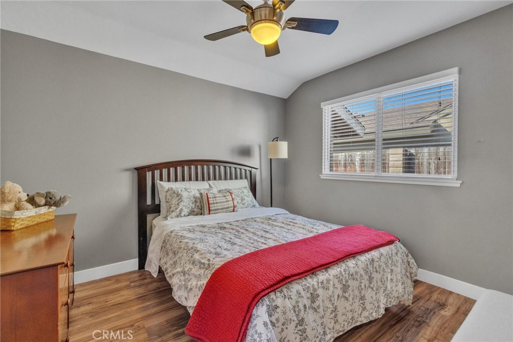 Dutch Haven Marina (DHMA) - Residential