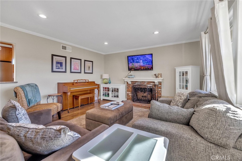 Dutch Haven Marina (DHMA) - Residential