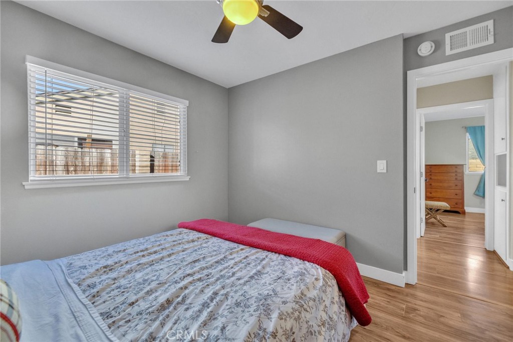 Dutch Haven Marina (DHMA) - Residential