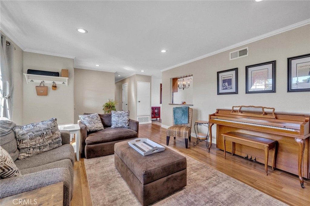 Dutch Haven Marina (DHMA) - Residential