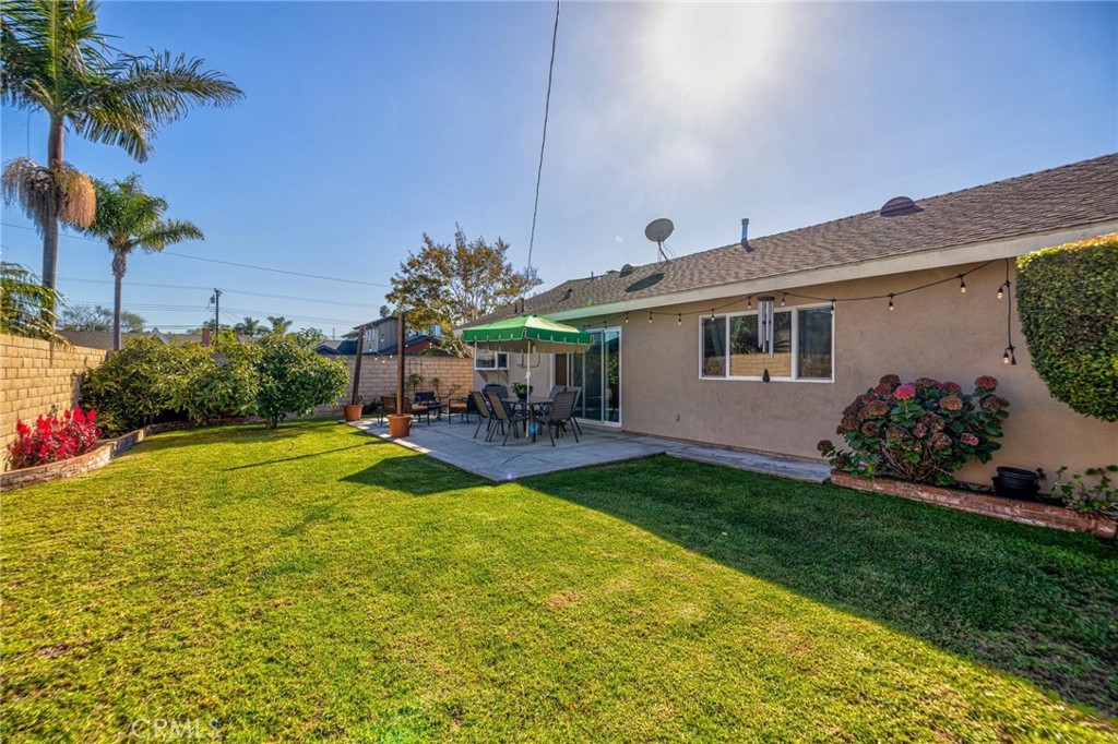 Dutch Haven Marina (DHMA) - Residential