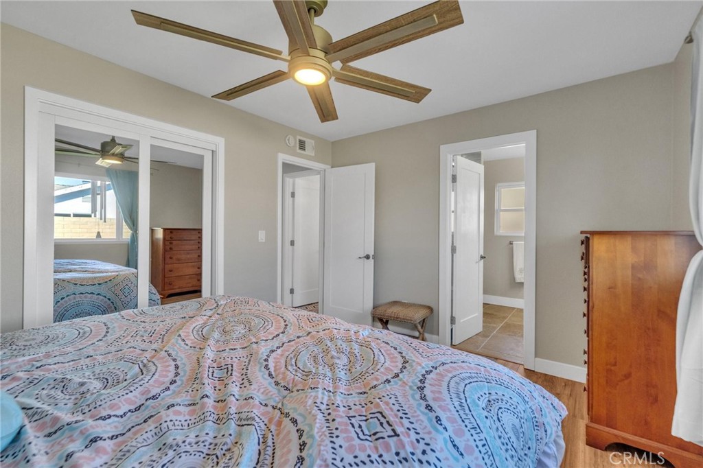 Dutch Haven Marina (DHMA) - Residential