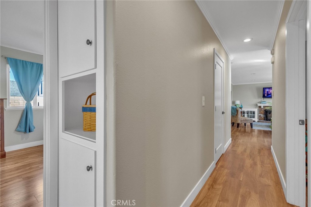 Dutch Haven Marina (DHMA) - Residential