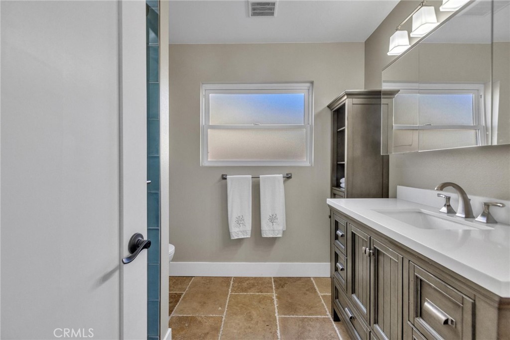 Dutch Haven Marina (DHMA) - Residential