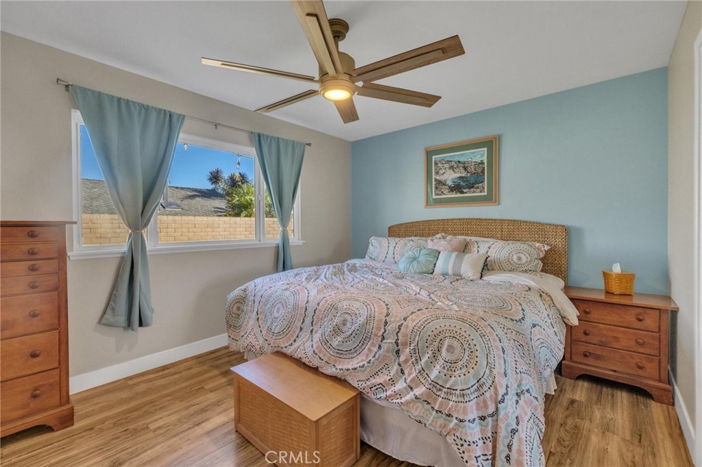 Dutch Haven Marina (DHMA) - Residential