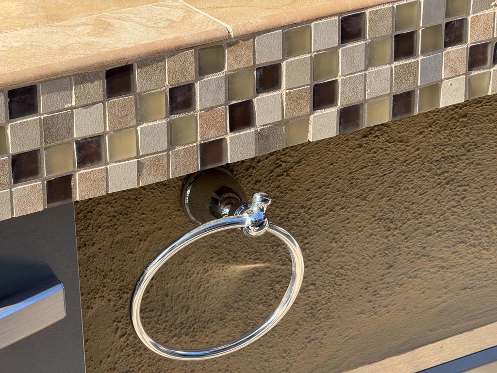 Outdoor Resorts CC - Residential