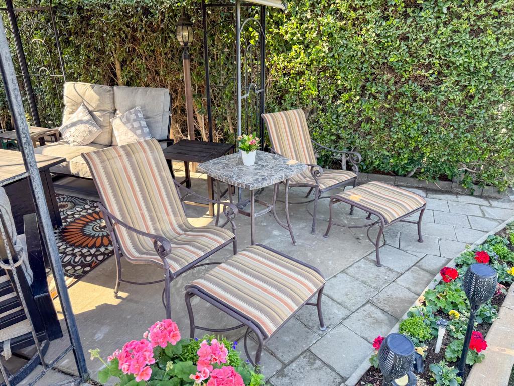 Outdoor Resorts CC - Residential