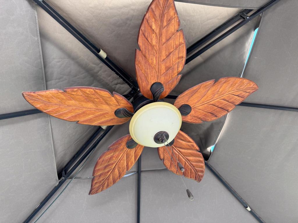 Outdoor Resorts CC - Residential