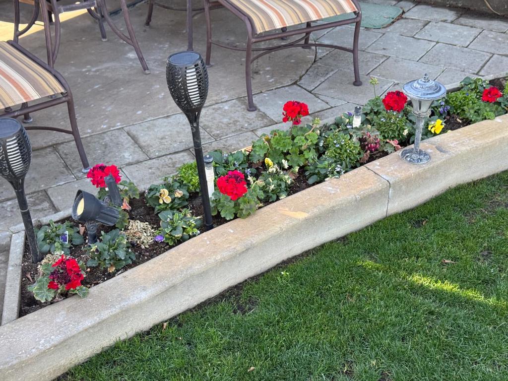 Outdoor Resorts CC - Residential