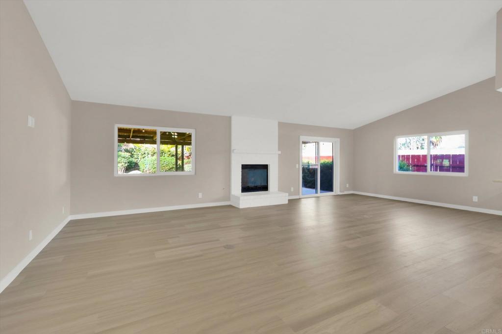 9314 Los Coches Road