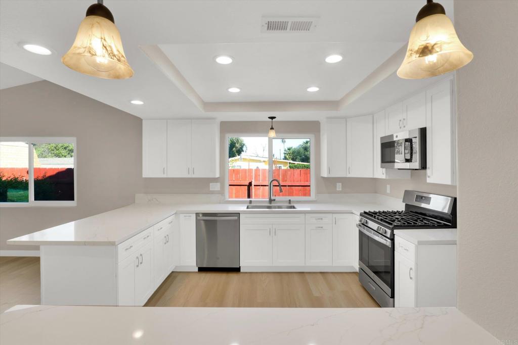 9314 Los Coches Road