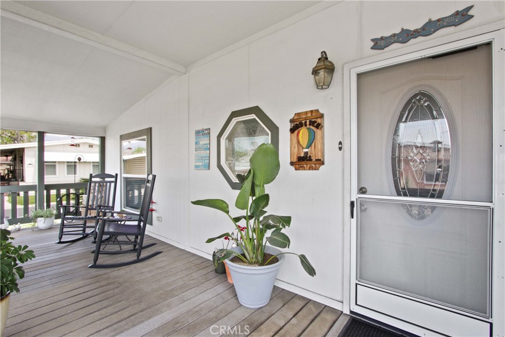 4095 Fruit Street 743
