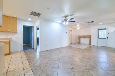 Photo of 85815 Avenida Raylynn, Coachella, CA 92236 (MLS # 219150936DA)