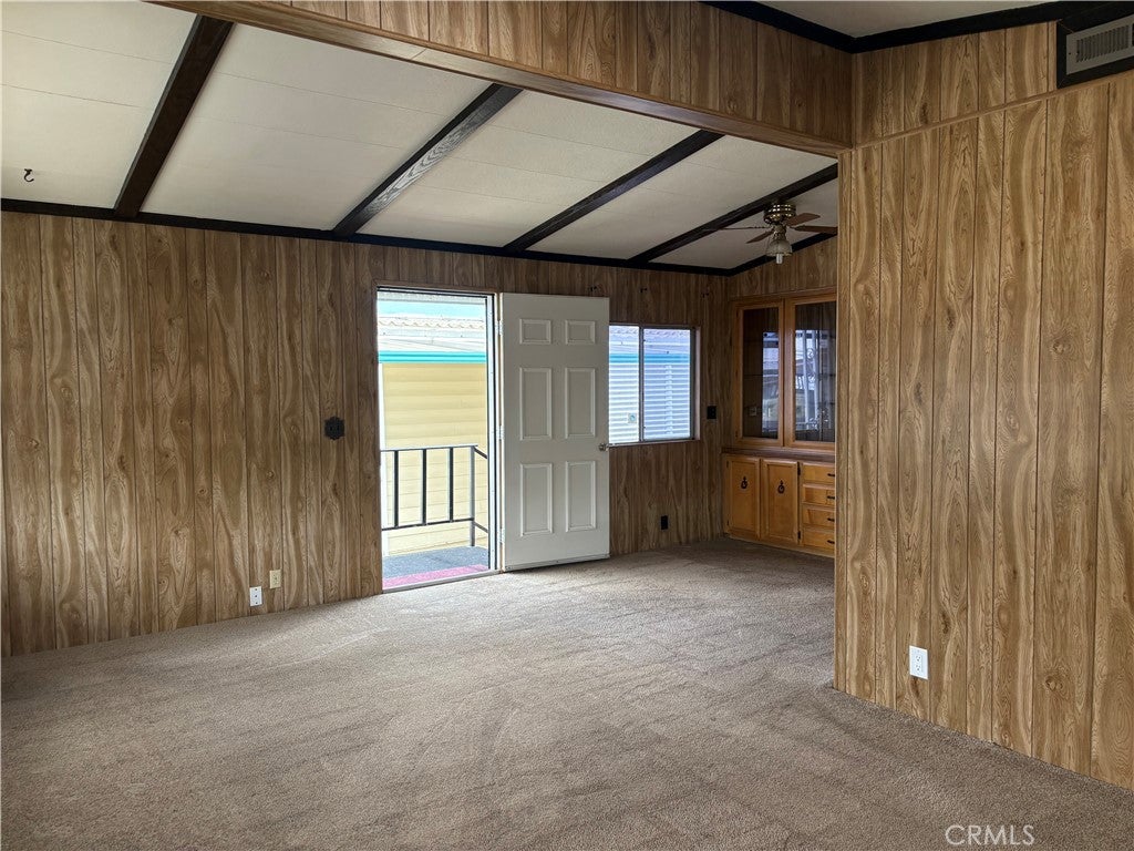 227 Bluebird Lane