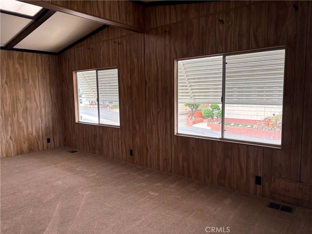 227 Bluebird Lane