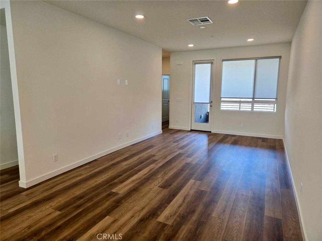 33 Bixsby Drive