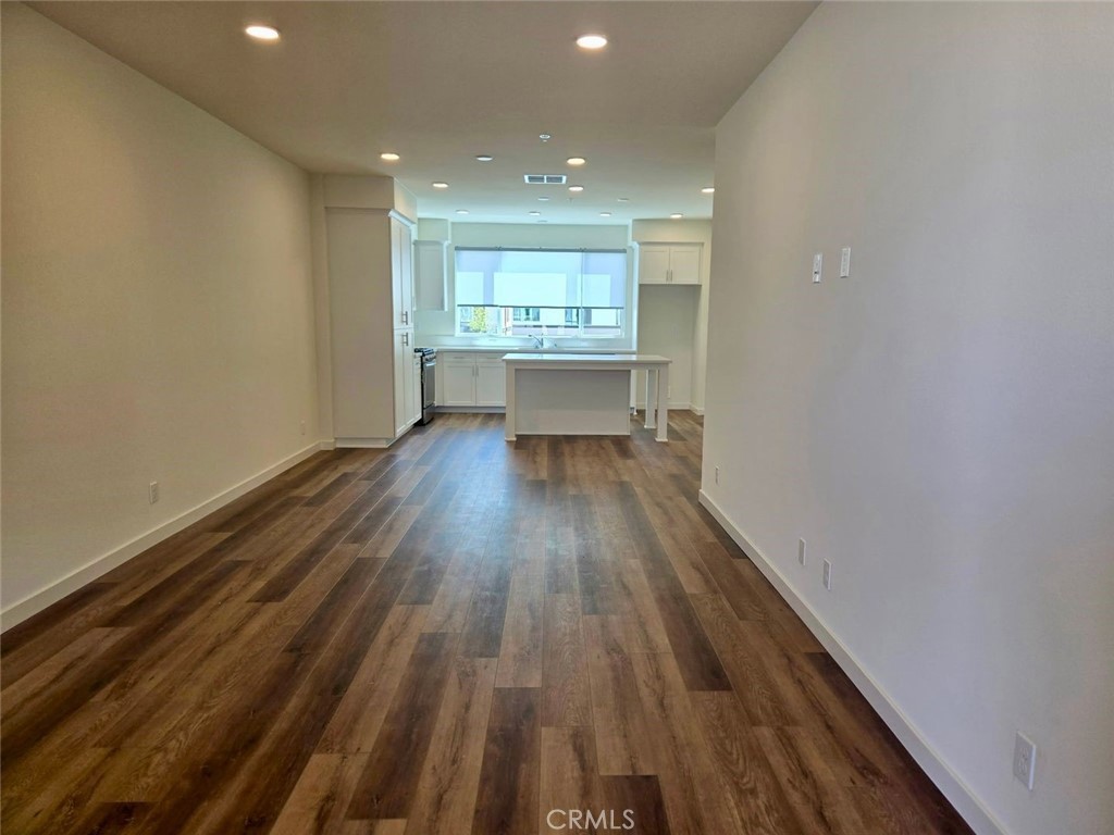 33 Bixsby Drive