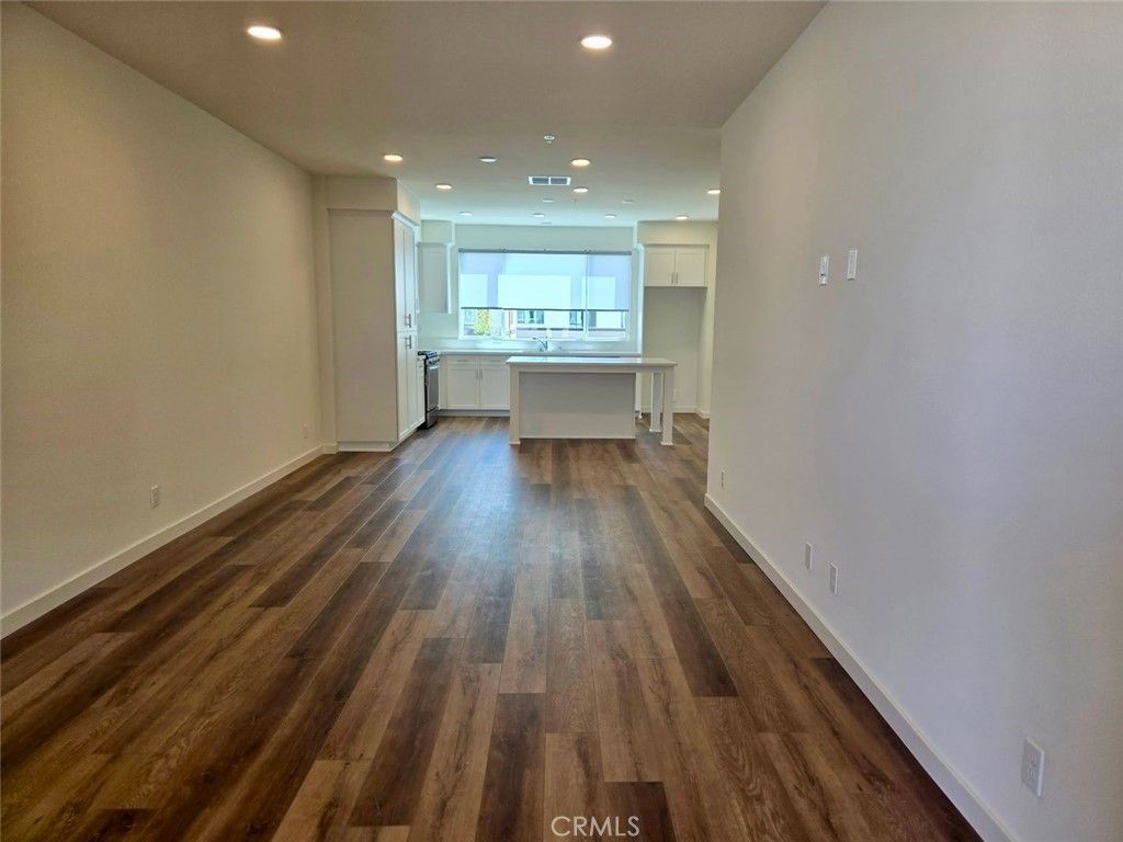 Photo of 33 Bixsby Drive, Stanton, CA 90680 (MLS # PW26094693)