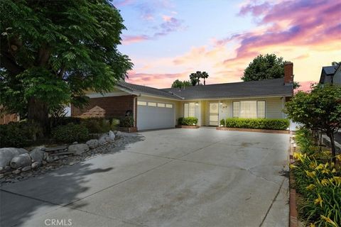 1626 S Boulder Avenue Ontario CA 91762
