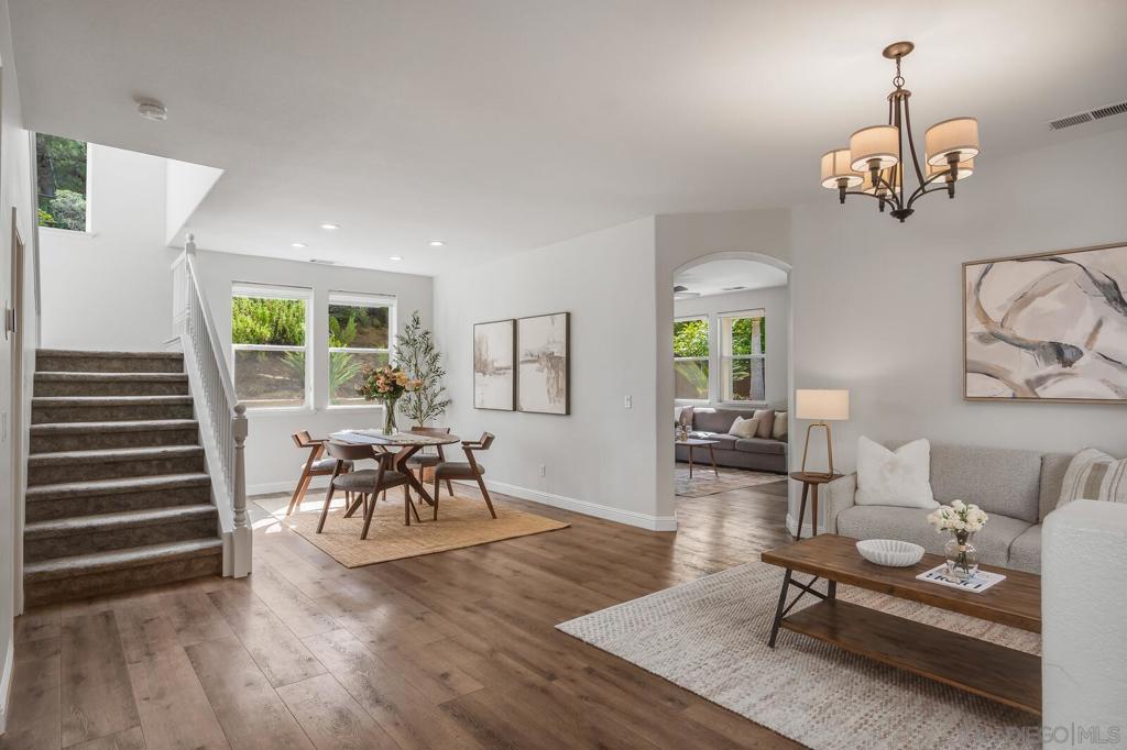 10857 Corte De Marin, San Diego CA 92130