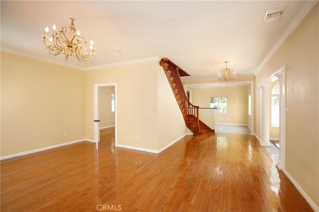 4915 El Canto Drive