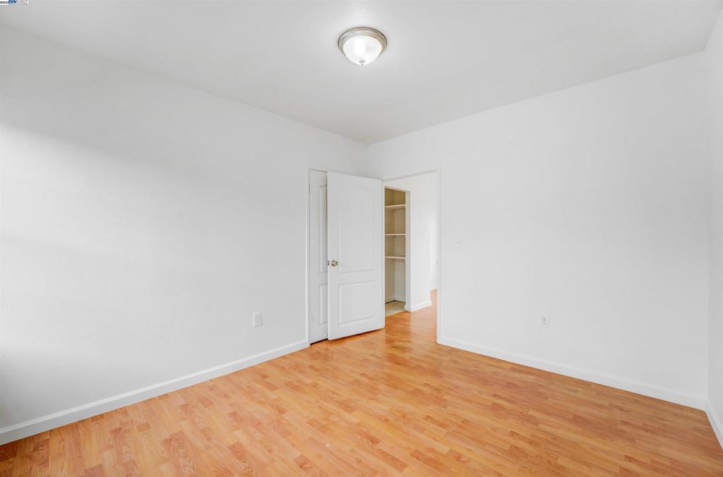 SEMINARY - Residential