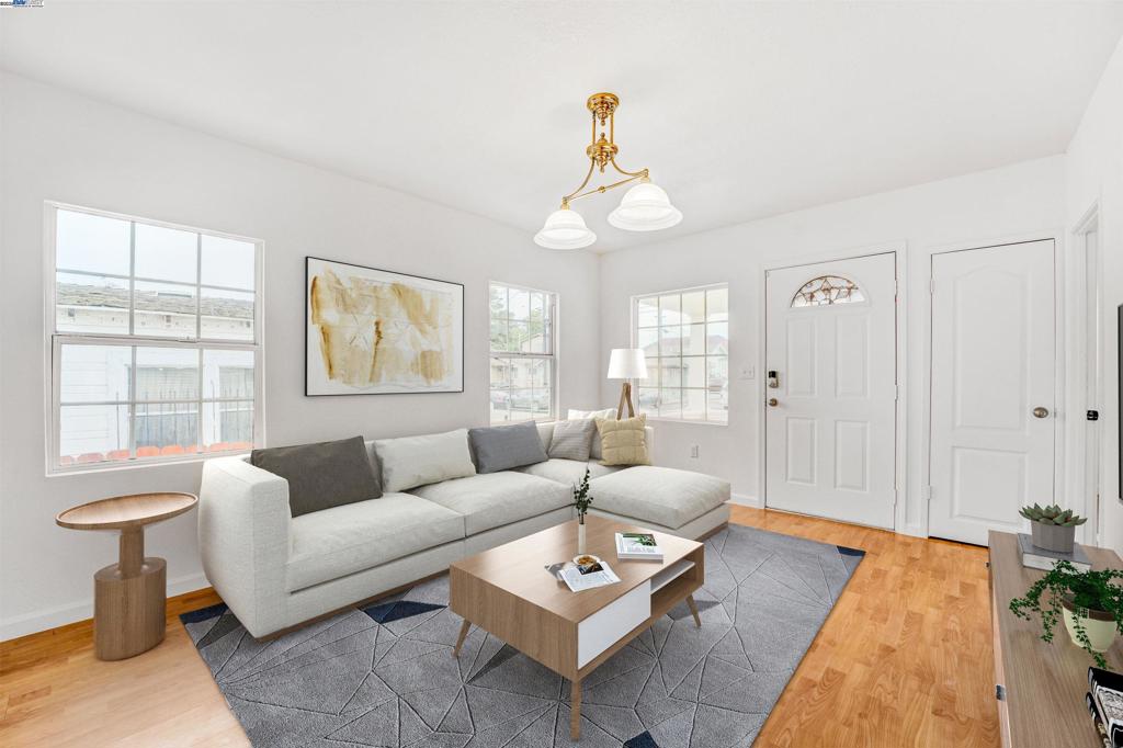 SEMINARY - Residential