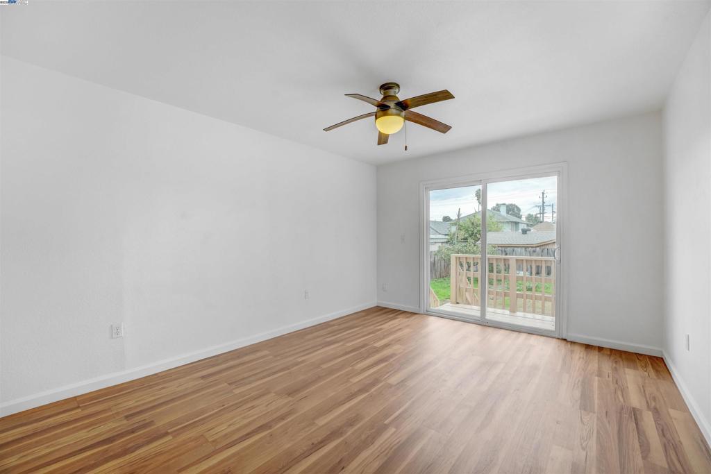 SEMINARY - Residential