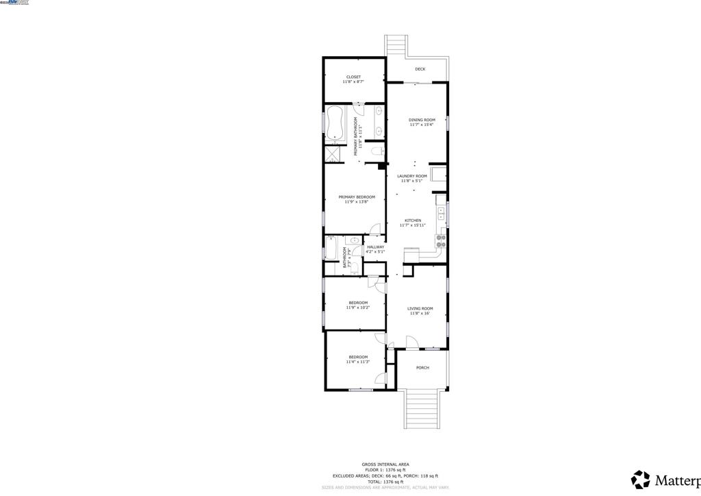 SEMINARY - Residential