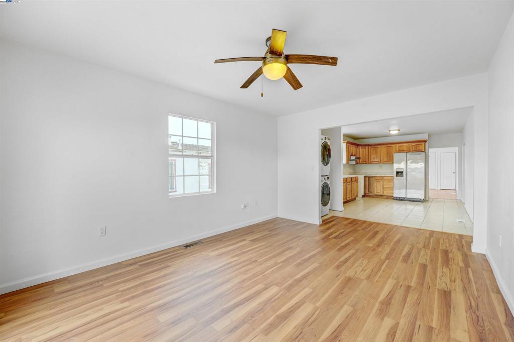 SEMINARY - Residential