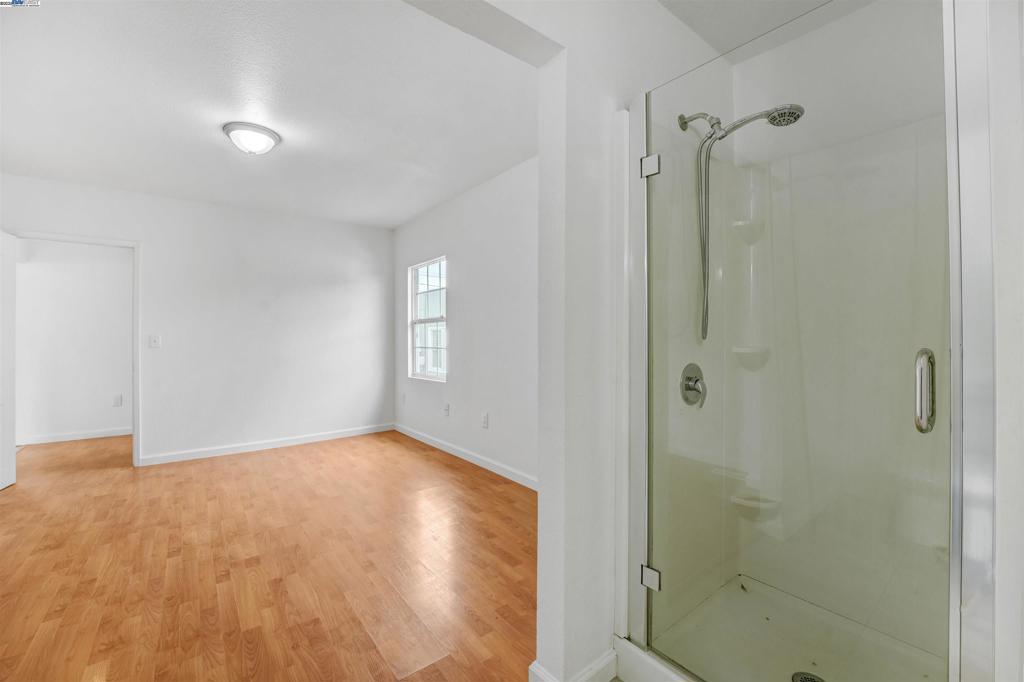 SEMINARY - Residential