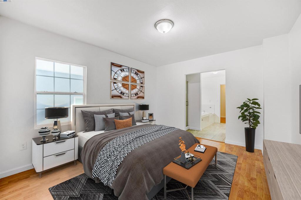 SEMINARY - Residential