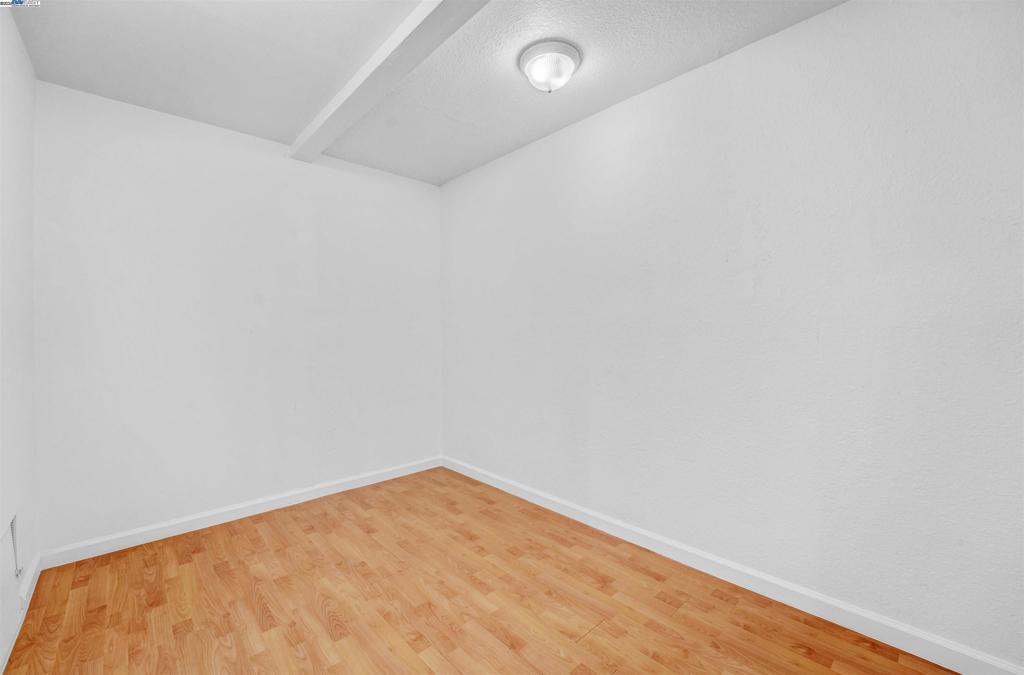 SEMINARY - Residential