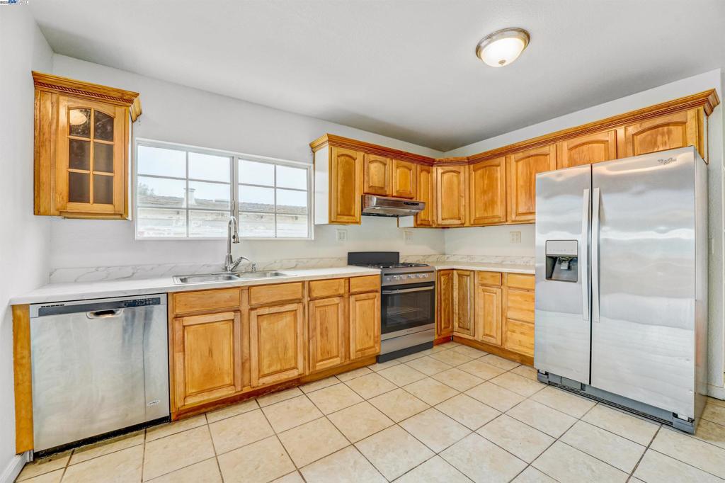 SEMINARY - Residential