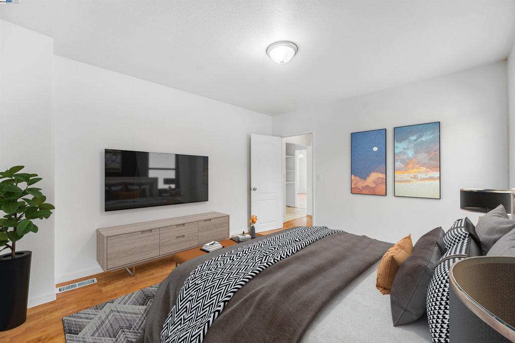 SEMINARY - Residential