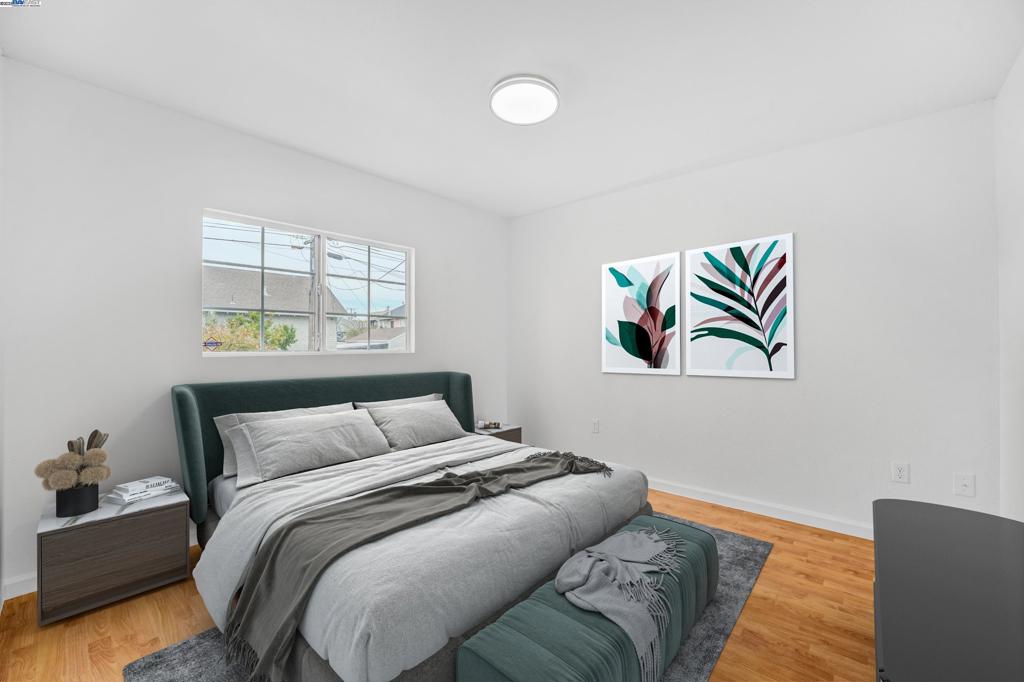 SEMINARY - Residential