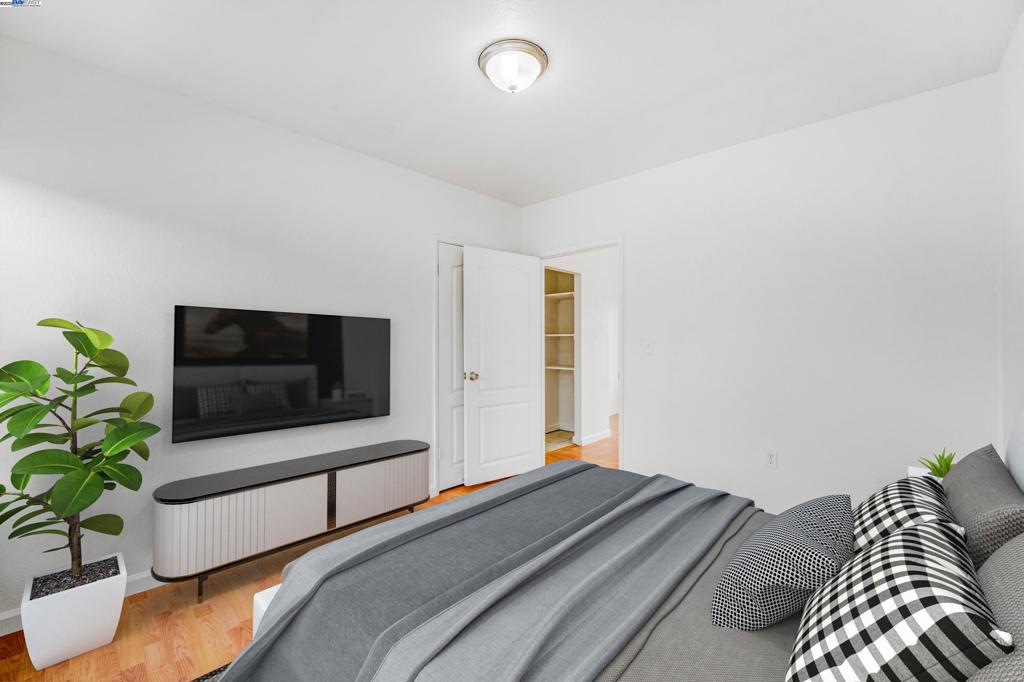 SEMINARY - Residential